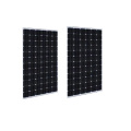 Tianxiang beste Preis Leistung 80w Solar Panel Indien